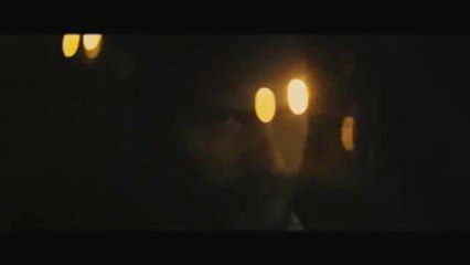 Locke Official UK Teaser Trailer #1 (2014) - Tom Hardy, Ruth Wilson Movie HD_2_clip9