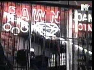 Savatage - Jesus saves