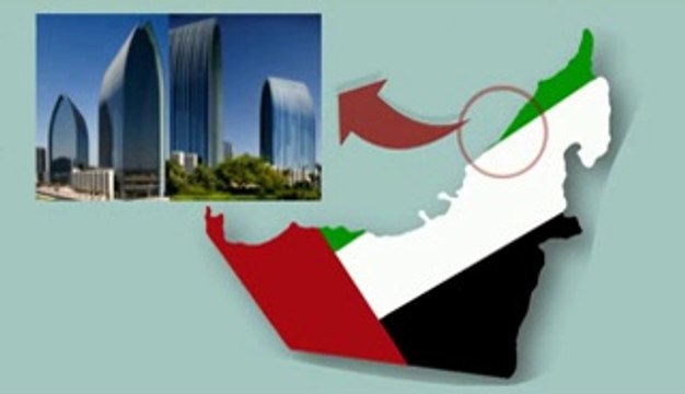 CREATIVE ZONE Business Setup Simplified ... -Animated Video