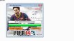 FIFA 2014 Keygen CD key [PC PS3 PS4 Xbox360] [Fifa 14 Crack] - YouTube_2