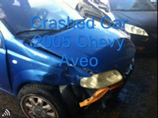 I want to sell my damaged car miami fl