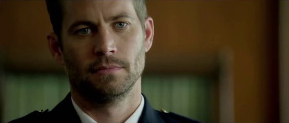 Brick Mansions - Bande-annonce #1 [VF|HD720p]