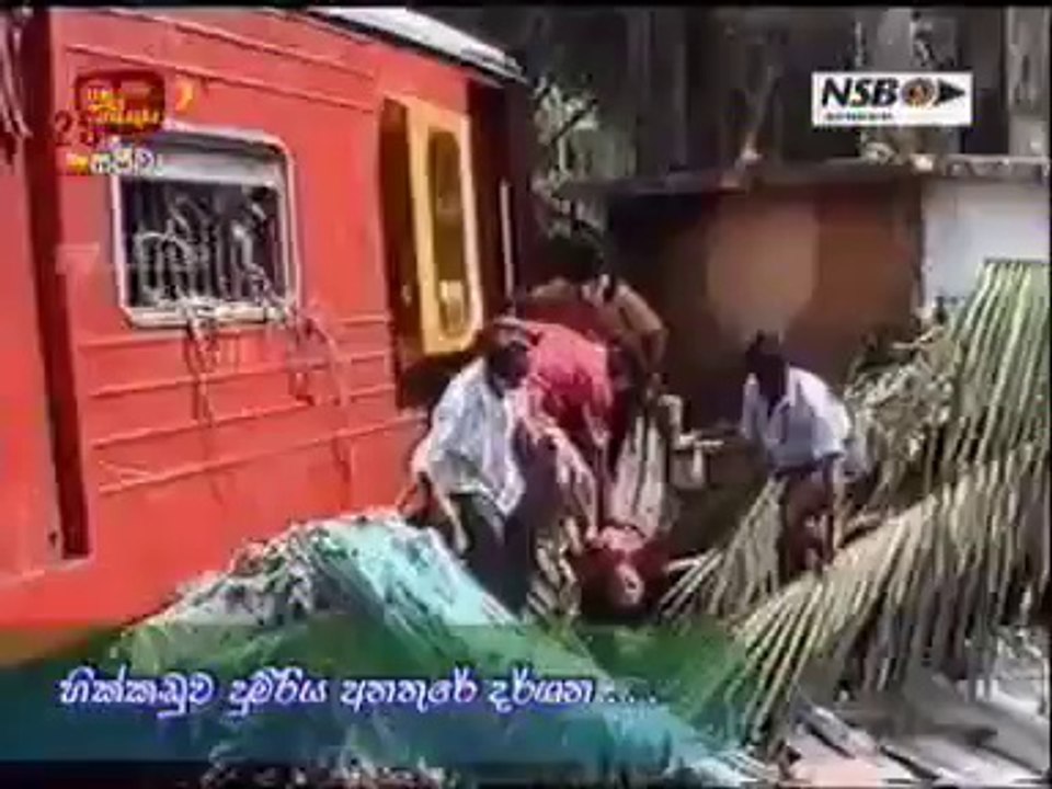 Tsunami 2004