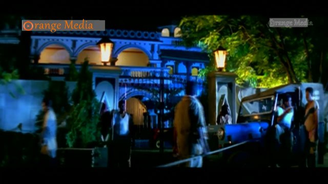 Bablu And Srinivas Reddy Commedy From Sakiya Movie