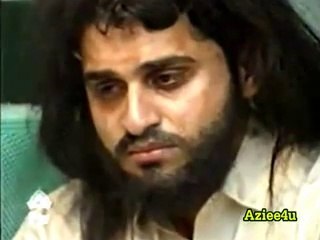 ASHFAQ AHMED`S (Qurat-ul-Ain) Ptv Classic Drama Series