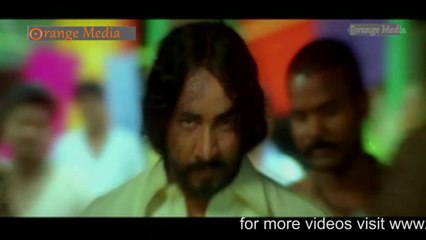 Laxmi Full Tourcher On Nahid  From Sakiya Movie