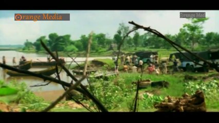 Nahid Cheated To The  Tarun From Sakiya Movie