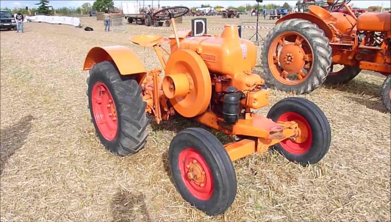 Expo St Sauflieu (80)