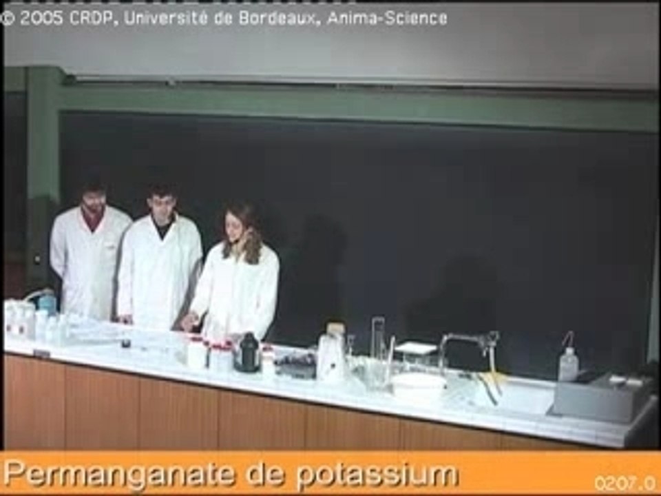 Eau en vin en soda