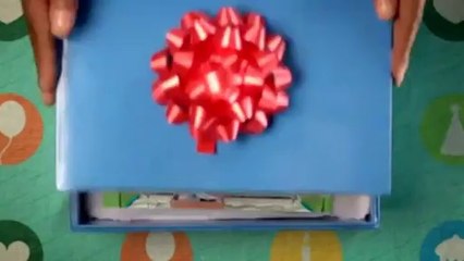 Swanky Cotton Fabrics for Durability & Style