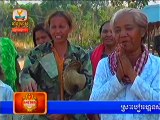 Hang Meas HDTV Khmer News 28 Feb 2014 - Part1