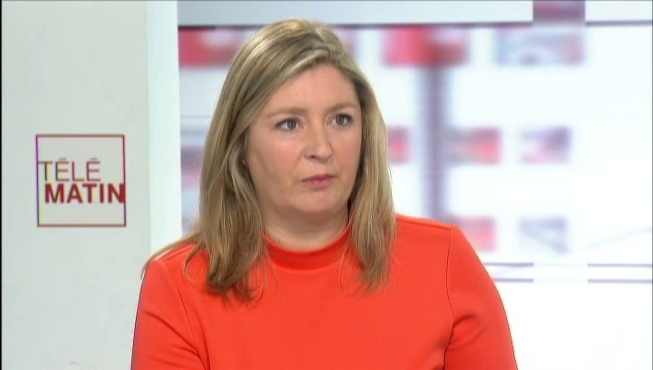 Assurance-chômage : "Le problème, ce sont les CDD, pas les intermittents" selon la CFE-CGC