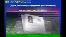 9 11  Pentagon & WTC 7 - Follow the MONEY!