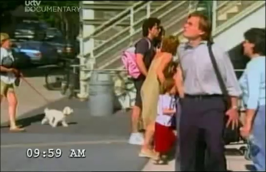 9 11 THE FALL OF THE WORLD TRADE CENTER.