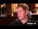 Exclusive - Shaun Pollock On What It's Like To Debut For South Africa - Cricket World TV