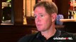 Exclusive - Shaun Pollock On What It's Like To Debut For South Africa - Cricket World TV