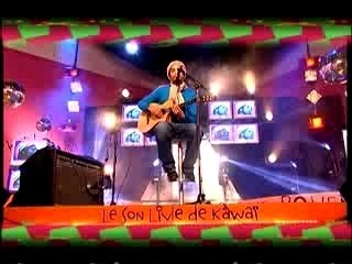 Patrice  "Soulstorm "xtremguitar"