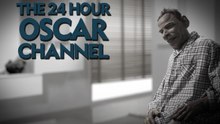 24 Hour Oscar channel