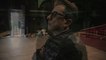 'El culo del mundo' de Andreu Buenafuente (Trailer HD 1')