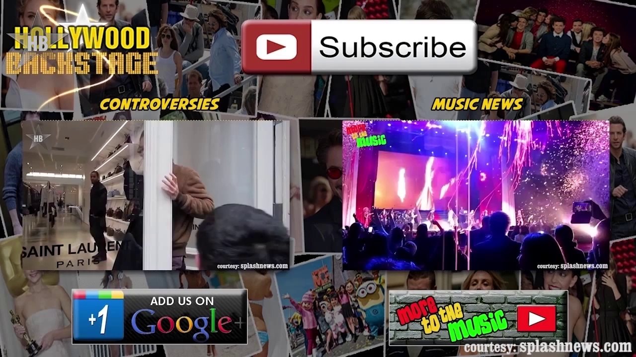 Justin Bieber Strips and Gets A Pat Down in Custody