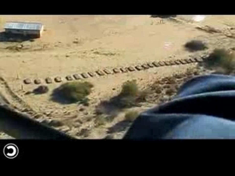 meurtres en afrique du sud