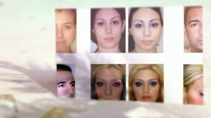 Hair growth scalp treatment