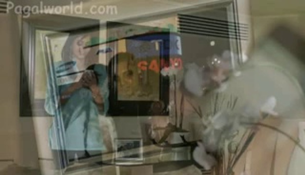 Bewafa (Video Song) Imran Khan