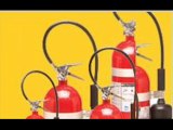 Preventive Fire - Fire extinguishers palm beach gardens fl
