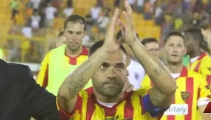 Tg 27 Febbraio: leccenews24 notizie dal Salento in tempo reale