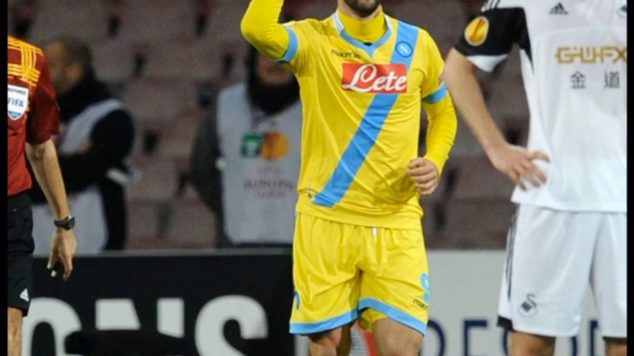 Benitez bescheinigt Monk 'eine große Zukunft'