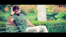Desi Vs Yankey  YAAD BRAR  Official HD Video