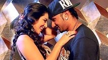 Sunny Leone Getting Close With Honey Singh In Ragini MMS2 !