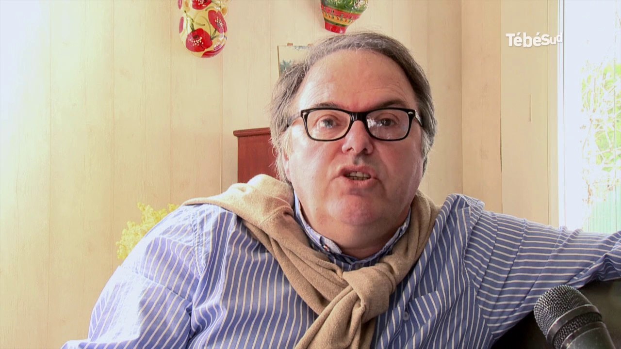 Auray. L'émotion du protégé de Germaine Tillion