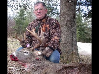 Test X180 Ignite on What Real Men Should Eat