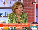 Söylemezsem Olmaz 28.02.2014 2.Kısım
