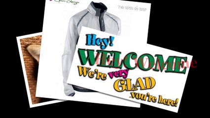 Cty NHÃN XANH - CHUYÊN MAY ÁO KHOÁC QUẢNG CÁO