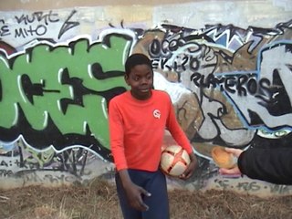 Piensa en lo que haces