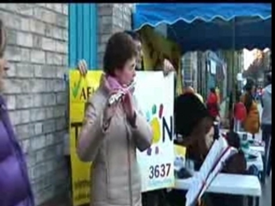 LA CULTURE AU SERVICE DU TELETHON