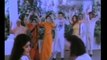 Kamal Haasan Comedy - 34 - Tamil Movie Superhit Comedy Scenes