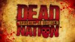 Dead Nation : Apocalypse Edition - Trailer PlayStation 4