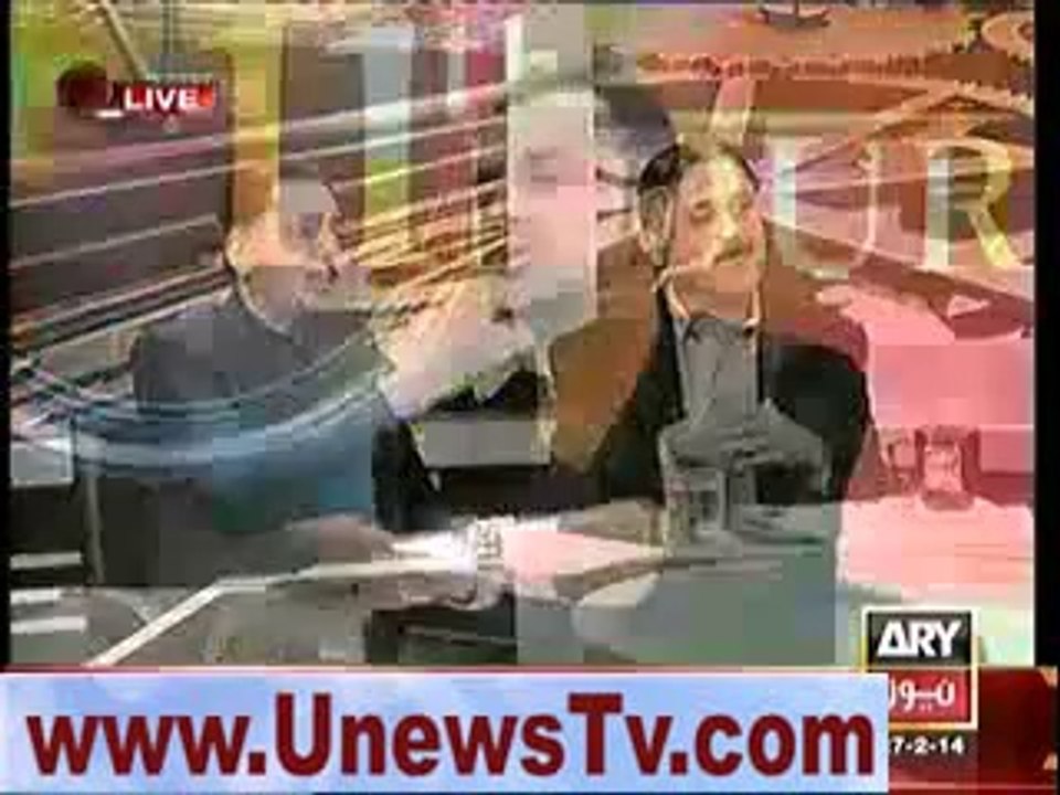 Jamshaid Dasti Ka Medical Test Ka Mutaliba