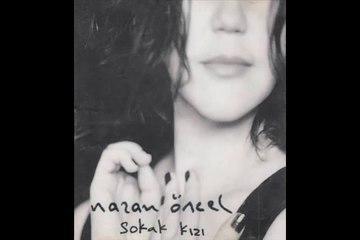 Nazan Öncel - Bana Özel