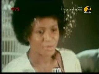 Minnie Riperton - Loving You