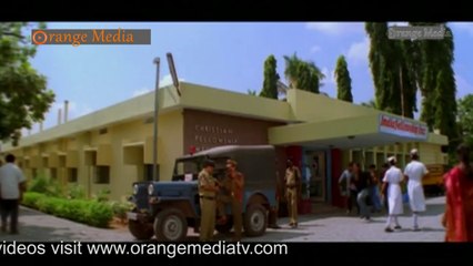 Tarun Upset On  Nahid  From Sakiya Movie