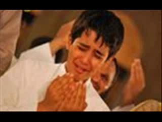 دعاء جميل جدا للشيخ محمد البراك -