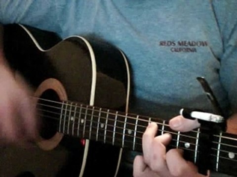 Hey Ya (Mat Weddle version)