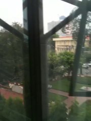 LẮP ĐẶT CAMERA TẠI BÌNH THẠNH