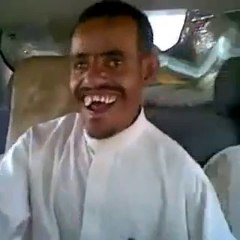 People of KSA 🇸🇦