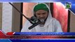 (News 06 Feb) Package - Rukn e Shua Ke Madani Phool, Meer Waah Babul Islam Sindh