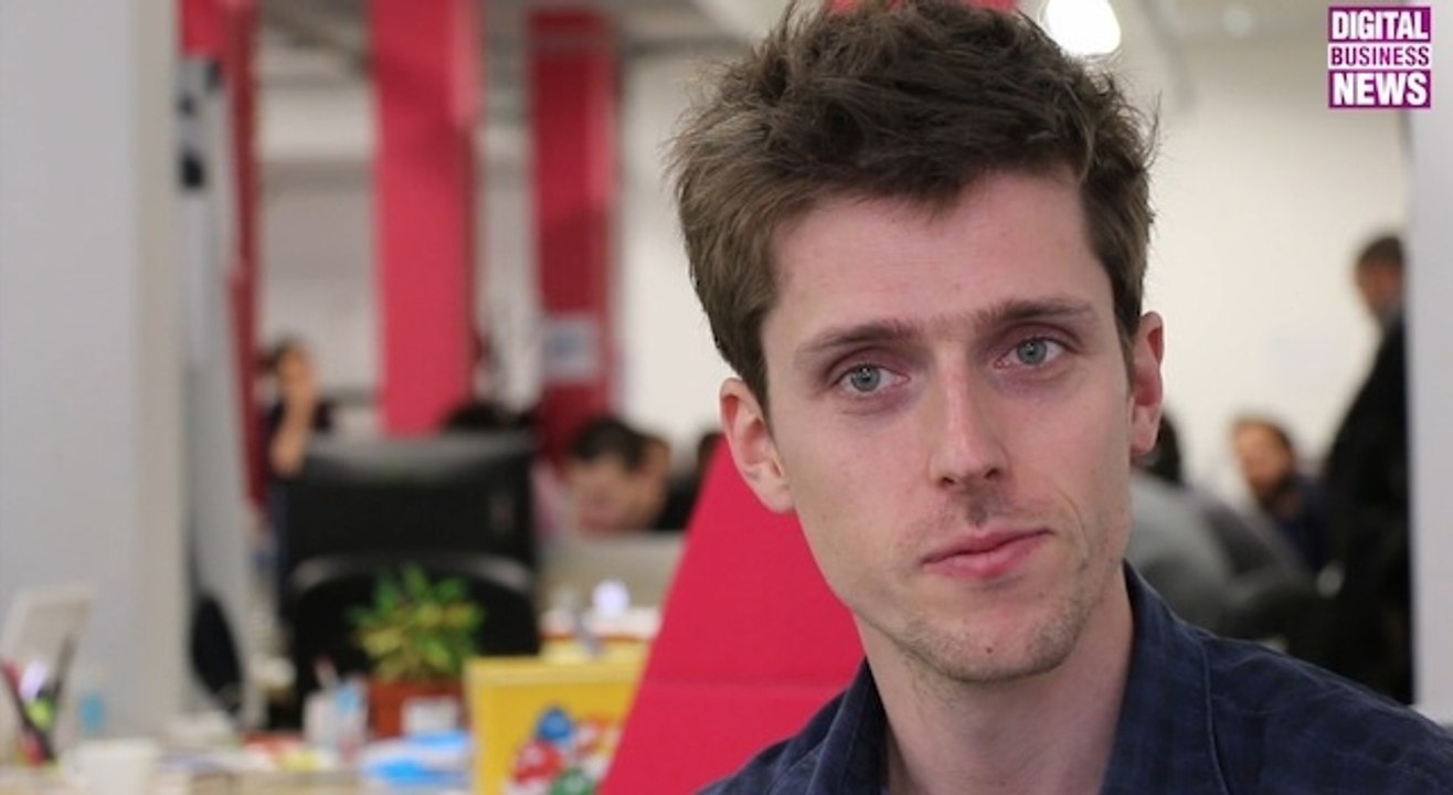 LocalEyes : des Missions locales rémunérées en un clic